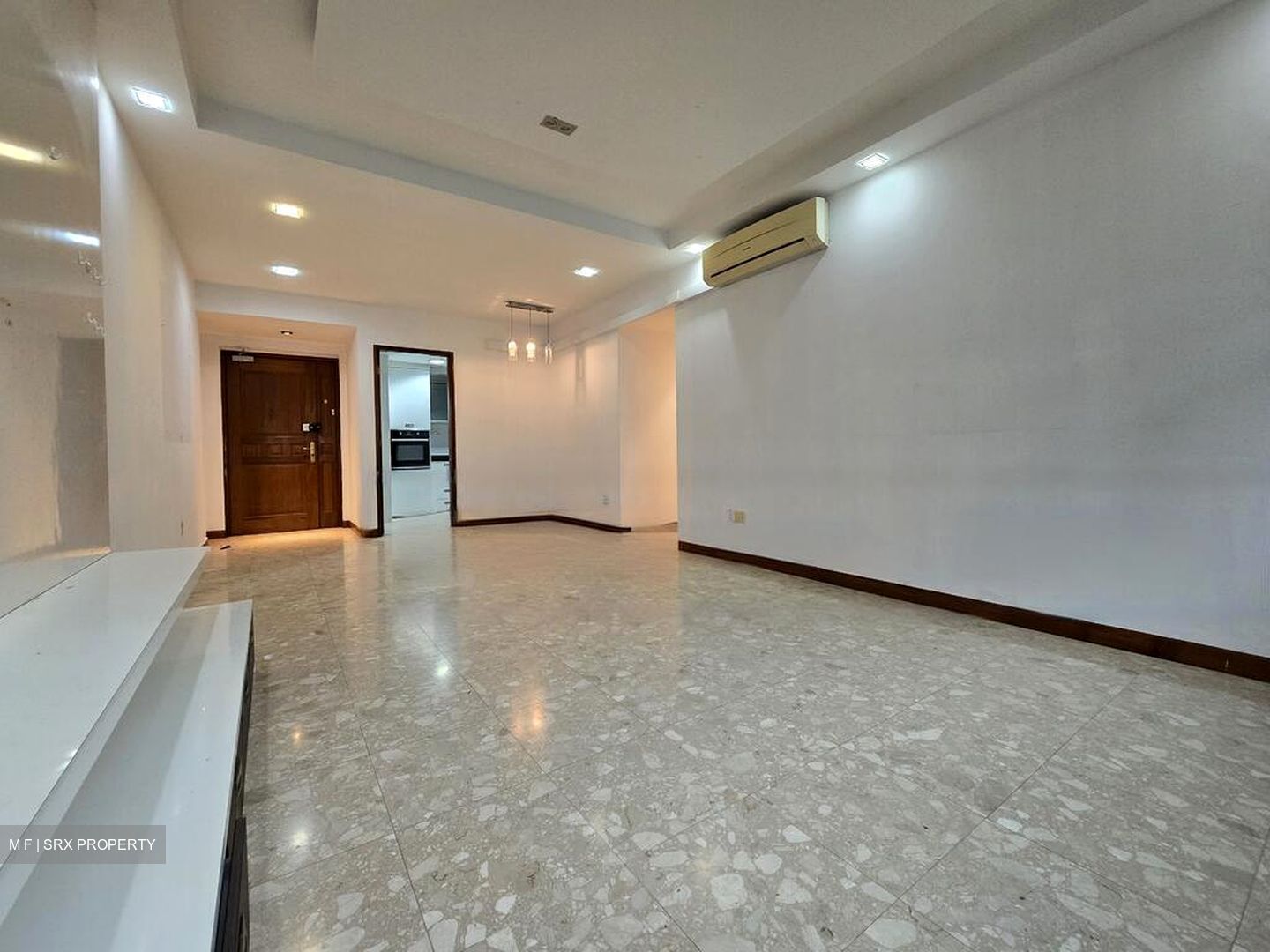 Eastvale (D18), Condominium #447152481